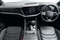 Volkswagen Touareg Image 10