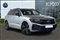 Volkswagen Touareg Image 1