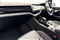 Volkswagen Touareg Image 2
