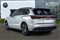 Volkswagen Touareg Image 3