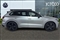 Volkswagen Touareg Image 4