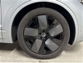 Volkswagen Touareg Image 5