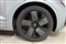 Volkswagen Touareg Image 5