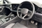 Volkswagen Touareg Image 6