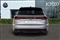 Volkswagen Touareg Image 7