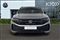 Volkswagen Touareg Image 8