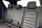 Volkswagen Touareg Image 9
