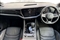 Volkswagen Touareg Image 10