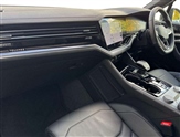 Volkswagen Touareg Image 2