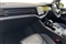 Volkswagen Touareg Image 2