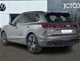 Volkswagen Touareg Image 3