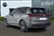 Volkswagen Touareg Image 3