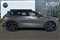 Volkswagen Touareg Image 4