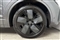 Volkswagen Touareg Image 5
