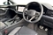 Volkswagen Touareg Image 6