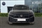 Volkswagen Touareg Image 8