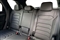 Volkswagen Touareg Image 9