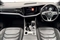 Volkswagen Touareg Image 10
