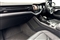 Volkswagen Touareg Image 2