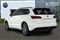 Volkswagen Touareg Image 3