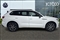Volkswagen Touareg Image 4