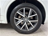 Volkswagen Touareg Image 5