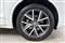 Volkswagen Touareg Image 5