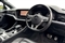 Volkswagen Touareg Image 6