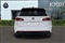 Volkswagen Touareg Image 7