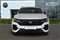 Volkswagen Touareg Image 8