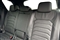 Volkswagen Touareg Image 9