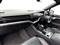 Volkswagen Touareg Image 2