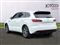 Volkswagen Touareg Image 3