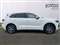 Volkswagen Touareg Image 4