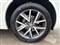 Volkswagen Touareg Image 5