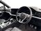 Volkswagen Touareg Image 6