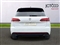 Volkswagen Touareg Image 7
