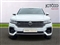 Volkswagen Touareg Image 8