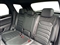 Volkswagen Touareg Image 9