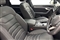 Volkswagen Touareg Image 10