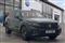 Volkswagen Touareg Image 1