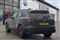 Volkswagen Touareg Image 3