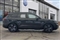 Volkswagen Touareg Image 4