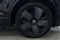 Volkswagen Touareg Image 5