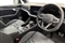Volkswagen Touareg Image 6