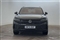 Volkswagen Touareg Image 7