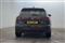 Volkswagen Touareg Image 8
