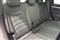 Volkswagen Touareg Image 9