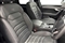 Volkswagen Touareg Image 10