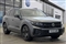Volkswagen Touareg Image 1
